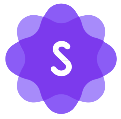 ShreeSelection| POS